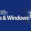 Radcliffe Glass & Windows