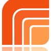 Rade Systems
