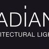 Radiant Architectural Lighting