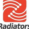 Radiators