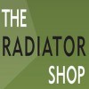 The Radiator Shop