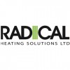 Radical Heating Solutions