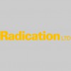 e-Radication