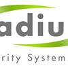 Radium Security Systems