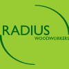 Radius Woodworkers