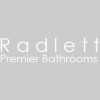 Radlett Premier Bathrooms
