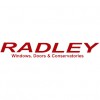 Radley Aylesbury