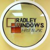 Radley Windows & Conservatories