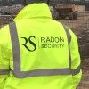 Radon Security