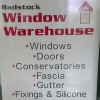 Radstock Window Warehouse