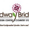 Radway Bridge Nurseries