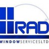 RAD Window Services