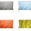 Radwraps