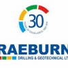Raeburn Drilling & Geotechnical