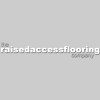 The Raised Access Flooring