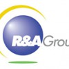 R & A Group