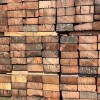 Railway Sleepers.com