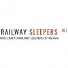 Railwaysleepers. NET