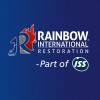 Rainbow International