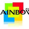 Rainbow Av