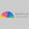 Rainbow Decoration