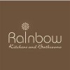 Rainbow Kitchens & Bathrooms
