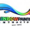 Rainbow Painting Contractors