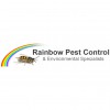 Rainbow Pest Control & Environmental Services