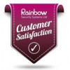 Rainbow Security Systems