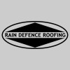 Rain Defence Roofing