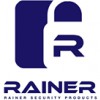 Rainer Security Products