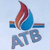 ATB Plumbing & Heating