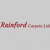 Rainford Carpets