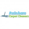 Rainham Carpet Cleaners