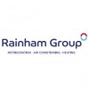 Rainham Group