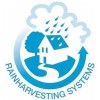 Rainharvesting Systems Ld