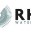 Rain Harvesting Ireland