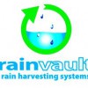 Rainvault
