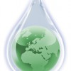 RainWater Harvesting