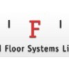 Raised Floor Systems