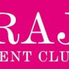Raj Tent Club