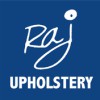 Raj Upholstery