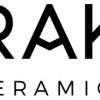 R A K Ceramics
