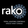 Rako Controls