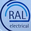 RAL Electrical