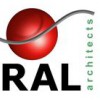 RAL Architects