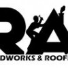 RA Leadworks
