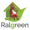 Ralgreen