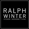 Ralph Winter Kitchens