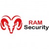 Ram Security
